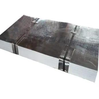 China Prime 26 Gauge Galvanized Steel Sheet In Coil G30 G60 G120 Gi Coil Sheet for sale