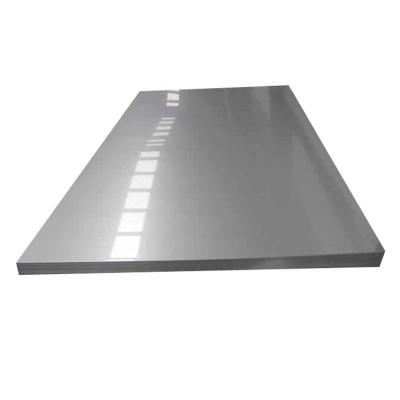 China Type Zinc Coated Galvanized Steel Sheet 1mm 3mm 6mm 5mm Mild Steel Plate for sale
