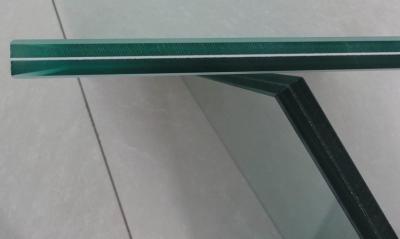 China 0.5M 9A Tempered Versus Laminated Glass And Toughened Glass Bevelled for sale