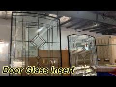 Edelstahl Dekorativblatt 201 304에 의한 PVD 페인트 벽용 3D 레이저