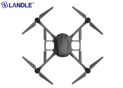 China Three Axis 4K 30X Industry Spec Drones For Inspection Surveillance Search With Camera for sale