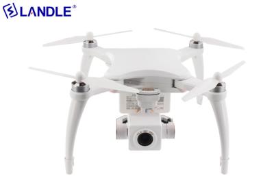 China 4000m 6K 30FPS Drone With Camera And Remote Control for sale