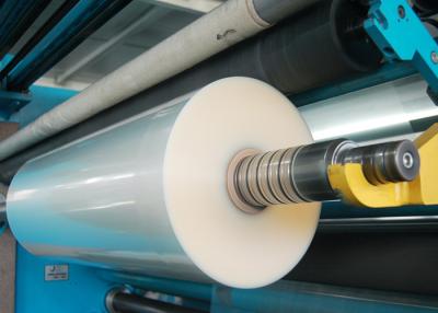 China High Precision Chilled Rolls For Extrusion Laminating Equipment for sale