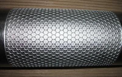 China Regular Car Mat / Cushion Leather Embossing Rollers , Engraved Rollers for sale