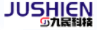 Hefei Jiusheng Electromechanical Technology Co., Ltd