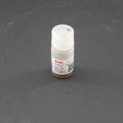 China 1μm 10 mg / mL 5 ML Silane Magnetic Beads For DNA Extraction for sale