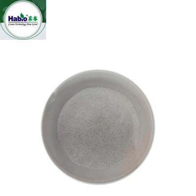 China Alpha Galactosidase Powder Bulk Enzyme Alpha Galactosidase Or Alpha Galactosidase for sale