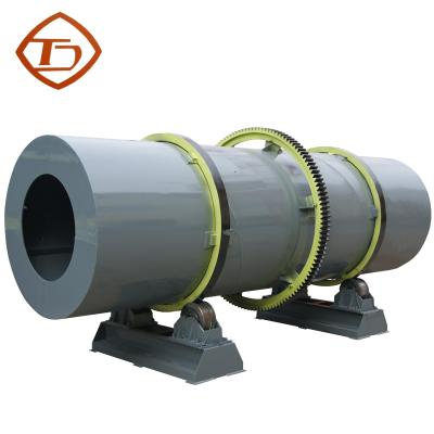 Chine Machine de revêtement composée de tambour rotatoire de machine de revêtement de l'engrais 5.5KW à vendre
