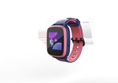 China New High Quality 4G Kids Smart Watch for sale