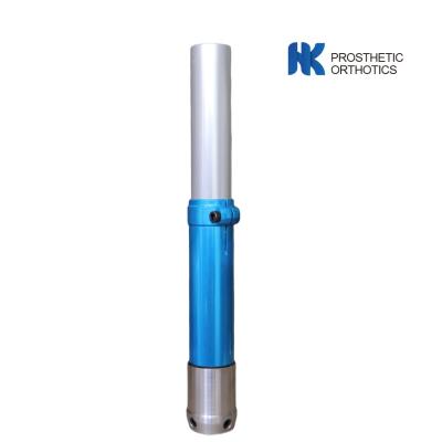 China Pylon Height Adjustable Low Extremity Prosthetic Components For Prosthetic Tools for sale