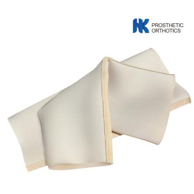 China High Performance 6mm ALPS Prosthetic Sleeves for sale