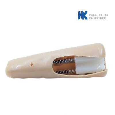 China ISO 13485 Prosthetic Accessories , Deroyal Finger Spring for sale
