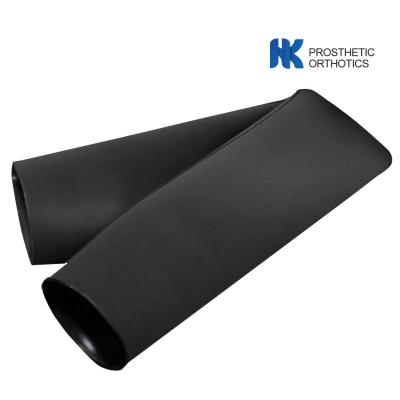 China ISO 13485 ALPS Suspension Sleeve for sale