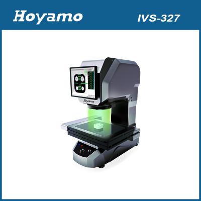 China Instant optical Measurement System，300mmX200mmX70mm for sale