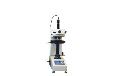 China Automatic Micro Hardness Tester , Auto Macro Intelligent Vickers Hardness Tester for sale