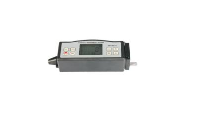 China Surface Roughness Tester Non Destructive Testing Equipment / Machine for sale