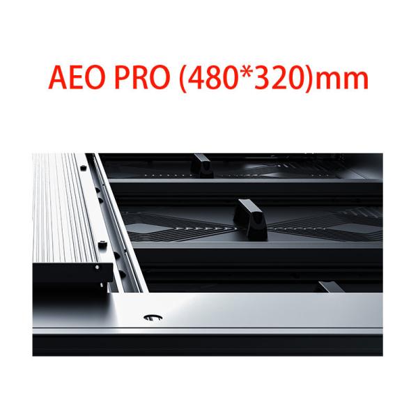 Quality LED Smart Board Interactive Display Outdoor AEO PRO for sale