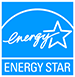 Energy Starî