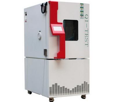 China CE Certified 1000L Programmable Temperature Humidity Environmental Chamber for Reliability Test for sale