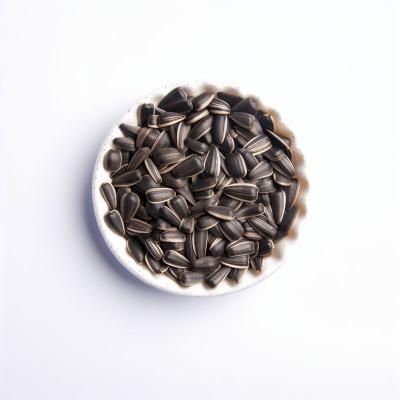China wholesale Dried Sunflower Seeds Factory Direct raw Wholesale T6 Sunflower Seeds for sale