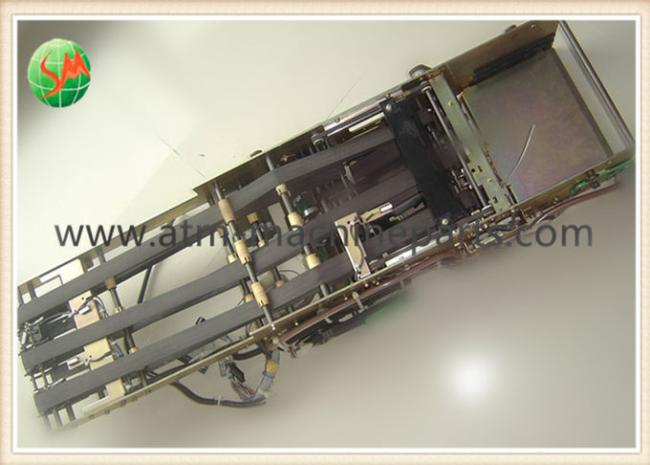 5886 Presenter NCR Presenter 445-0653279 TTW Presenter TOP 4450653279 0