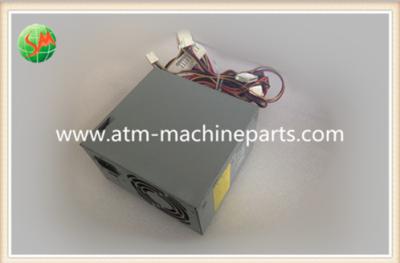 China 009-0022378 NCR ATM Parts NCR 58XX DC Power Suply Bank Machine for sale