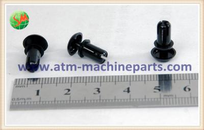 China Fastener Diebold ATM Parts 29-012227-000F PNL PUSH-IN RDH , NYL , 1X25 for sale