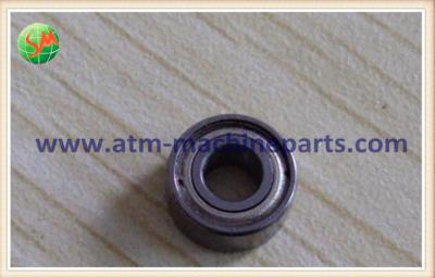 China ATM Business Glory NMD ATM Parts NF200 NQ200 Metal Bearing A001479 for sale