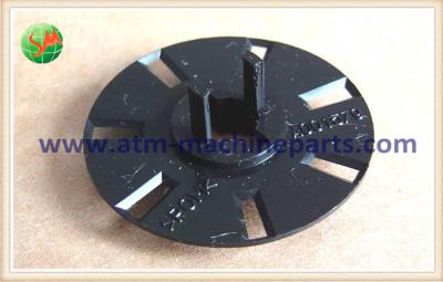 China Pulsed Disc NMD ATM Parts Note Stacker 200 NS300 A001579 for sale
