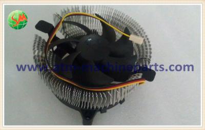 China Safe Cooling Assembly For NCR ATM Parts SelfServe PC Core Using Air Fan for sale