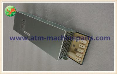 China 009-0024929 NCR SS22 SS25 ATM Parts 600W Power Supply Switch Mode 24V for sale