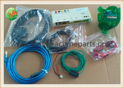 China Anti Skimmer Device ATM Spare Parts IT Maintenance Services Anti Fraud Device for sale