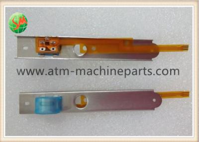 China NCR Sankyo ATM Head NCR Magnetic Head Track 2 For VE Card Readers 998-0235657 for sale