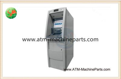 China Diebold Opteva 378 ATM machine parts with Anti skimming ATM models for sale
