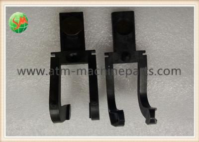 China 49006202000H ATM Parts Diebold Double Detect Fork 49006202000G 49-006202-000G for sale