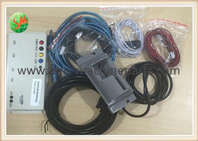 China Wincor 1500XE Machine Wincor ATM Parts Atm Anti Skimming Devices Anti Fraud Device for sale