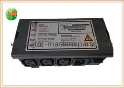 China Wincor  Power Distribution Box 01750173167 2050xe ATM Service ATM Repair 1750173167 for sale