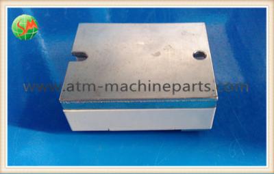 China NCR 58xx 66xx ATM Parts Solid State Relay 0090009989 , Solid State Relay Description for sale