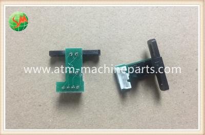 China A003466 NMD ATM Parts NMD Note Qualifier NMD NQ PC Board Assy A003466 for sale