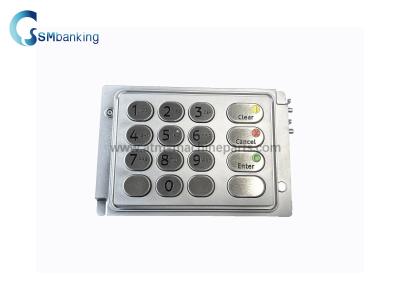 Китай NCR Machine Последняя клавиатура EPP4 4450782009 ATM часть продается