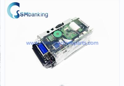 China nidec ICT3H5-3AJ2791 leitor de cartões melhor alta qualidade ATM peças de máquina à venda