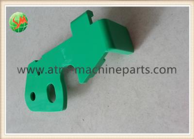 China 445-0594209 NCR  Lock ATM Cassette Latch 4450594209 ATM Security ATM Camera for sale