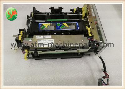 China Metal And Plastic 01750200541 Wincor Nixdorf ATM Parts 1750200541 ATM  Tech Support for sale