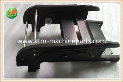China Wincor Atm Machine Parts Wincor transport CMD-V4 vertical FL 1750045360 01750045360 for sale