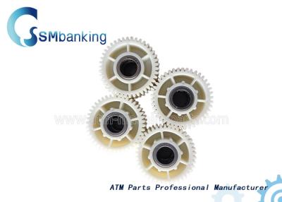China ATM PART NCR ATM Machine Tooth Gear / ldler Gear 42 tooth 445-0587791 for Bank ATM Parts for sale