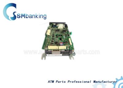 China card reader  ICT3K5-3R6940 Electric card reader ICT 3K5 3R6940  in good quality for sale