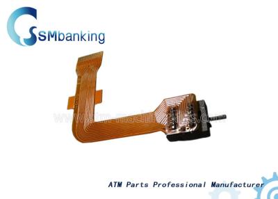 China Bank Automatic Teller Machines ATM Head Wincor Nixdorf V2CU R/W Magnetic Heads for sale