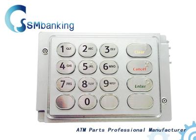 China original ATM bank machine parts durable NCR keyboard EPP 58xx any English version for sale