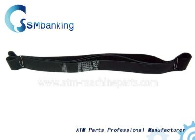 China NCR ATM Parts 009-0019005 Belt Transport (Lower) 0090019005 in good  quality for sale