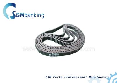 China NCR ATM Parts ATM Machine Parts NCR 5886 Depository Belt 009-0005208 for sale
